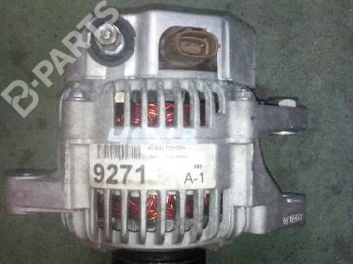 Alternator TOYOTA YARIS (_P1_)  | BP1527906M7 