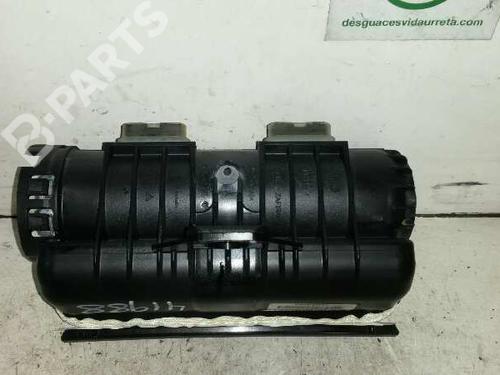 Passenger airbag OPEL ZAFIRA / ZAFIRA FAMILY B (A05) 1.9 CDTI (M75) | BP1462125C10 