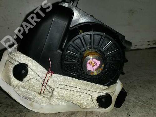 Passenger airbag OPEL ZAFIRA / ZAFIRA FAMILY B (A05) 1.9 CDTI (M75) | BP1462125C10 