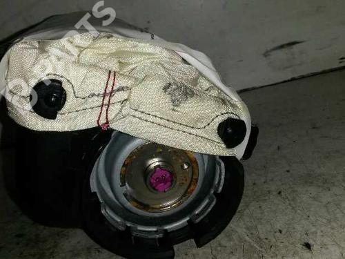 Passenger airbag OPEL ZAFIRA / ZAFIRA FAMILY B (A05) 1.9 CDTI (M75) | BP1462125C10 