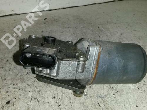 Front wiper motor OPEL ZAFIRA / ZAFIRA FAMILY B (A05) 1.9 CDTI (M75) | BP1462135M29 