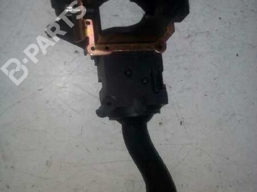 Ratstangsstang AUDI A4 B6 (8E2)  | BP1716434I23 