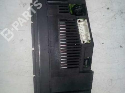 Climate control BMW 3 (E46) 316 i | BP1314430I5 