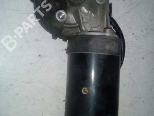 Used Front wiper motor MERCEDES-BENZ SPRINTER 2-t Van (B901, B902) 211 CDI (901.661, 901.662, 902.661, 902.662) (109 hp) 4973301