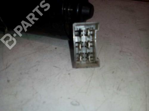 Front wiper motor MERCEDES-BENZ SPRINTER 2-t Van (B901, B902) 211 CDI (901.661, 901.662, 902.661, 902.662) | BP4973301M29 