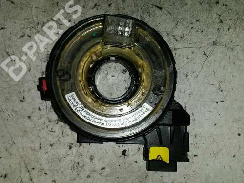 Used Squib airbag SEAT ALTEA (5P1) 1.9 TDI (105 hp) 1408483