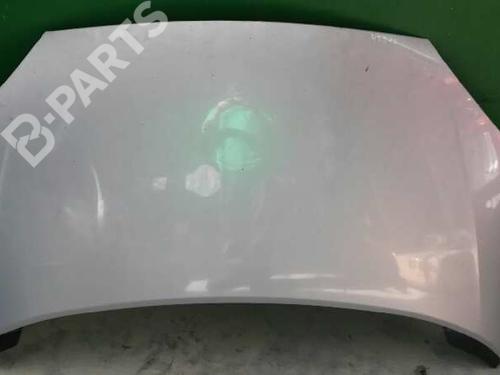 Used Hood FORD GALAXY I (WGR) [1995-2006]  2711888