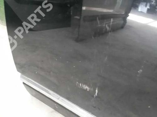 Left rear door KIA CARENS III MPV (UN)  | BP2711743C4 