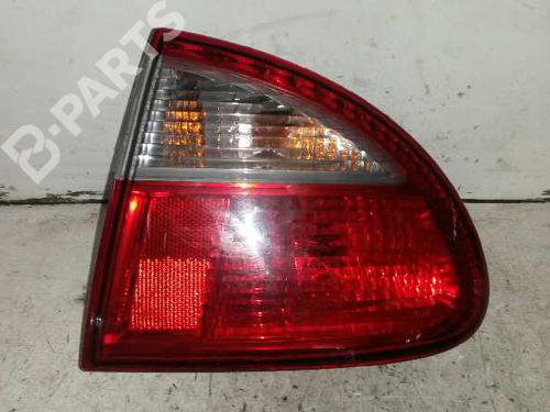 Used Right taillight SEAT LEON (1M1) 1.9 TDI (100 hp) 1319776