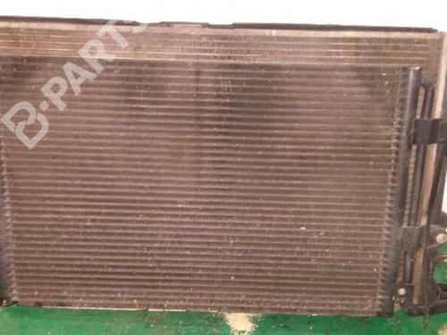 Used AC radiator SEAT TOLEDO II (1M2) 1.9 TDI (110 hp) 1518593