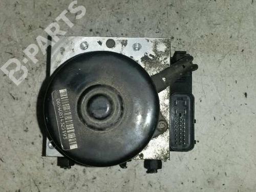 ABS pump VW GOLF IV (1J1) 1.9 TDI | BP1527944M43 