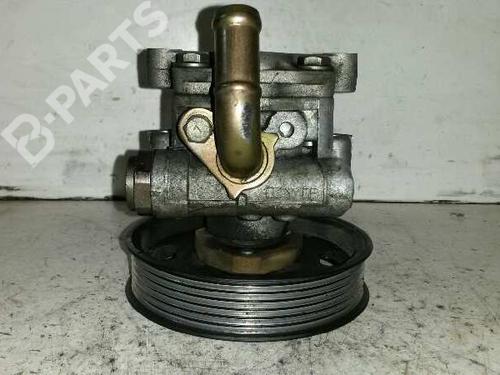 Used Steering pump SEAT LEON (1M1) 1.9 TDI (110 hp) 1518573