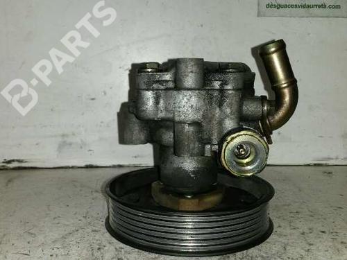 Steering pump SEAT LEON (1M1) 1.9 TDI | BP1518573M99 