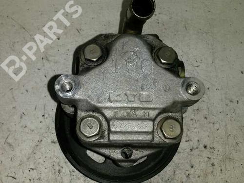 Steering pump SEAT LEON (1M1) 1.9 TDI | BP1518573M99 