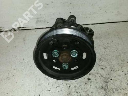 Steering pump SEAT LEON (1M1) 1.9 TDI | BP1518573M99 
