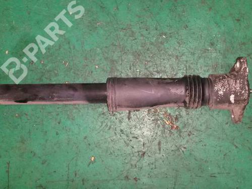 Used Right rear shock absorber KIA CARENS III MPV (UN) [2006-2013]  2711812