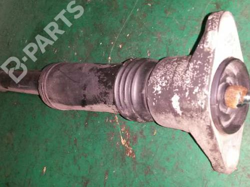 Right rear shock absorber KIA CARENS III MPV (UN)  | BP2711812M19 