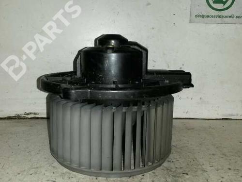 Used Heater blower motor TOYOTA RAV 4 II (_A2_) 2.0 4WD (ACA21, ACA20) (150 hp) 1922180