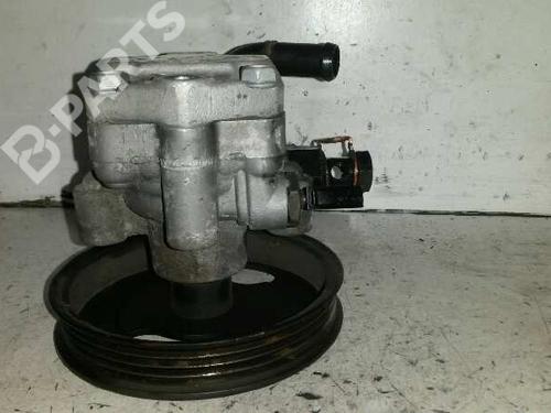 Styring servopumpe KIA RIO I Hatchback (DC) 1.5 16V (97 hp) 1922115
