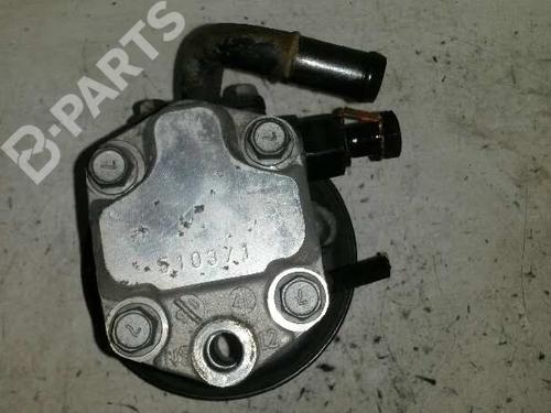 Styring servopumpe KIA RIO I Hatchback (DC) 1.5 16V | BP1922115M99 