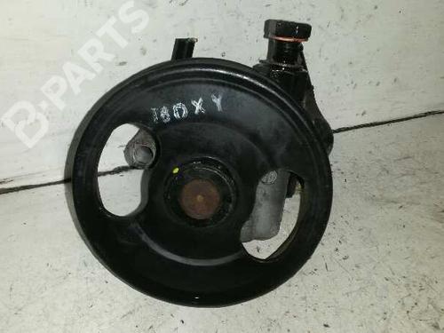 Styring servopumpe KIA RIO I Hatchback (DC) 1.5 16V | BP1922115M99 