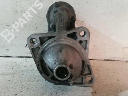 Starter KIA RIO I Hatchback (DC) 1.5 16V | BP1922118M8 