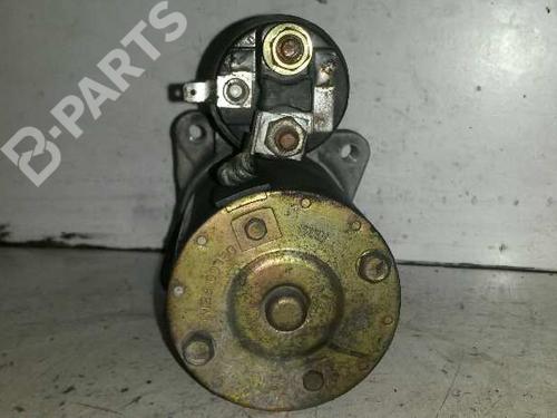 Starter KIA RIO I Hatchback (DC) 1.5 16V | BP1922118M8 
