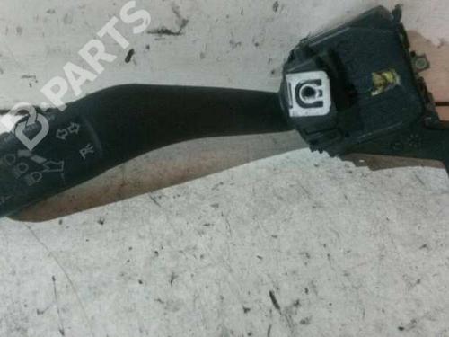 Used Steering column stalk SEAT TOLEDO III (5P2) 2.0 TDI 16V (140 hp) 2236911
