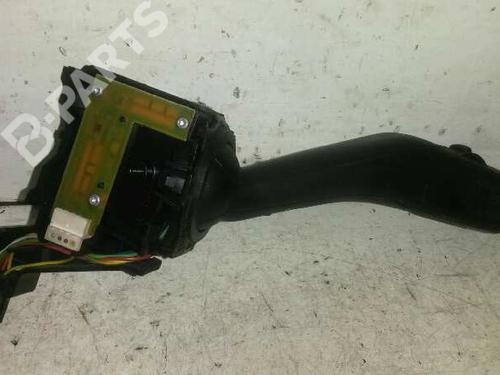 Steering column stalk SEAT TOLEDO III (5P2) 2.0 TDI 16V | BP2236911I23 