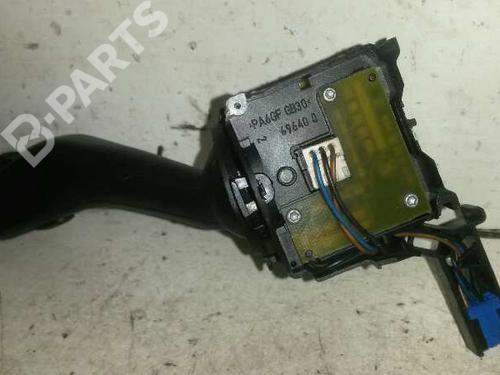 Steering column stalk SEAT TOLEDO III (5P2) 2.0 TDI 16V | BP2236917I23 