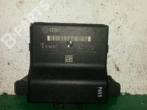 Used Electronic module SEAT TOLEDO III (5P2) 2.0 TDI 16V (140 hp) 2236915