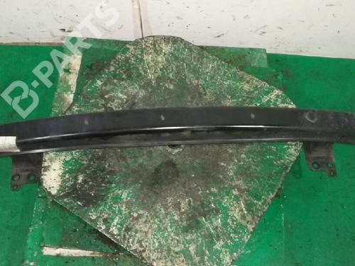 Used Front bumper reinforcement SEAT CORDOBA (6L2) [2002-2009]  1510614