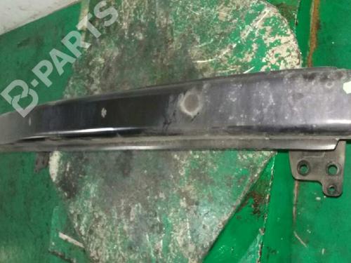 Front bumper reinforcement SEAT CORDOBA (6L2)  | BP1510614C109 