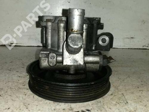 Used Steering pump MERCEDES-BENZ VITO Van (W638) [1997-2003]  1303435