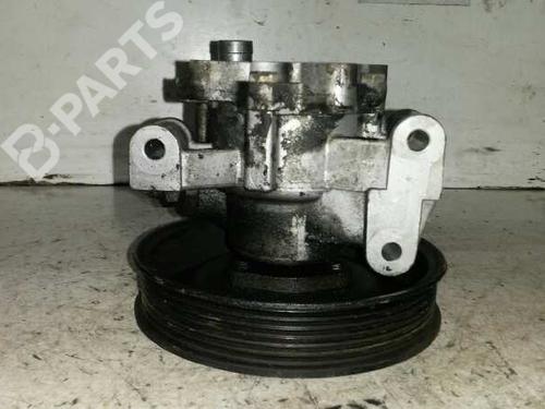 Steering pump MERCEDES-BENZ VITO Van (W638)  | BP1303435M99 