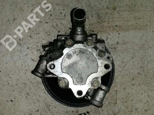Steering pump MERCEDES-BENZ VITO Van (W638)  | BP1303435M99 