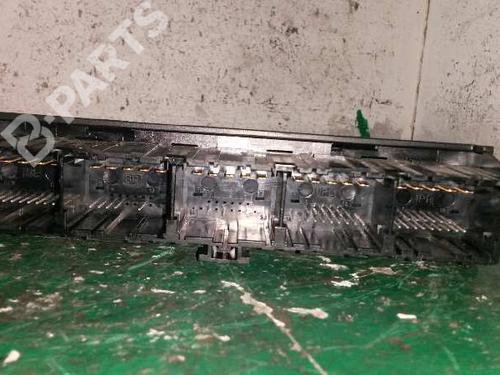 Electronic module FORD MONDEO III (B5Y)  | BP1317537M83 