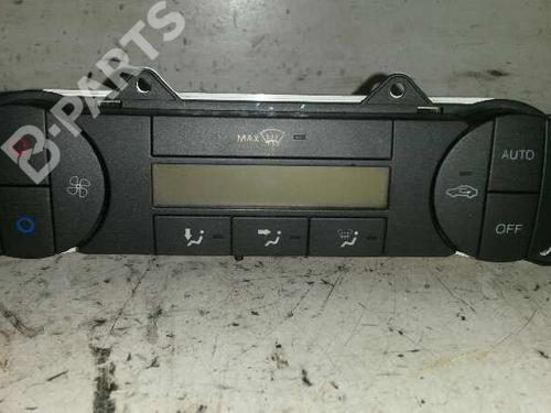 Used Climate control FORD MONDEO III (B5Y) [2000-2007]  1303331