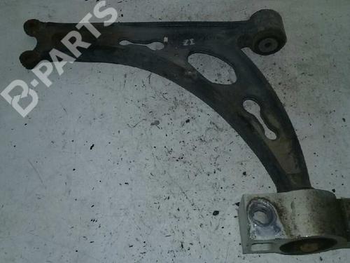 Venstre fortil bærearm VW GOLF V (1K1) 2.0 TDI 16V (140 hp) 1408703