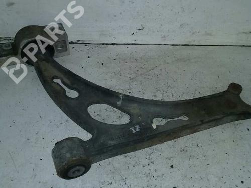 Left front suspension arm VW GOLF V (1K1) 2.0 TDI 16V | BP1408703M12 