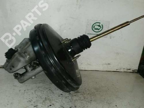 Used Servo brake FORD MONDEO III (B5Y) [2000-2007]  1303335
