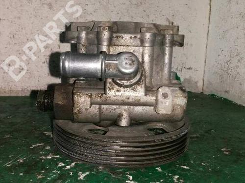 Used Steering pump PEUGEOT 807 (EB_) 2.0 HDi (107 hp) 1904637