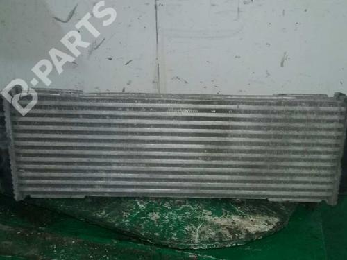 Used Intercooler NISSAN PRIMASTAR Van (X83) 1.9 dCi 100 (100 hp) 1912954