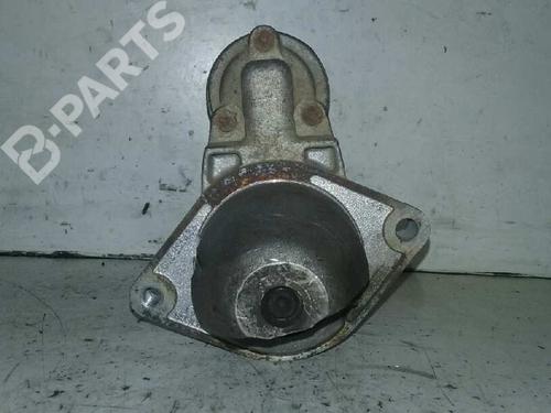 Starter OPEL CORSA C (X01)  | BP2711797M8 