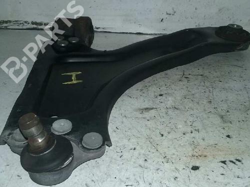 Left front suspension arm OPEL CORSA C (X01)  | BP2712215M12 