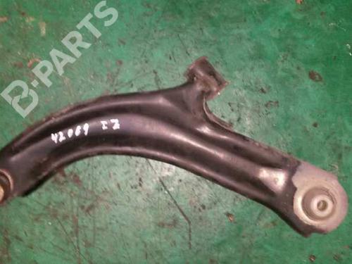 Querlenker links vorne für RENAULT CLIO III (BR0/1, CR0/1) 1.5 dCi (BR17, CR17) (86 hp) 1408679