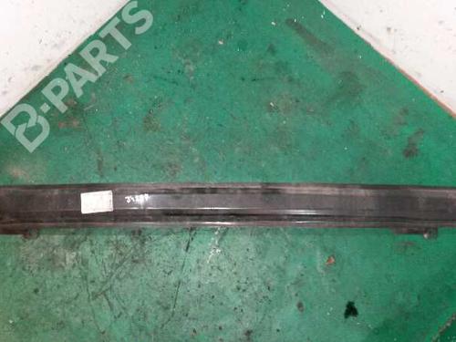 Used Rear bumper reinforcement SKODA FABIA II (542) [2006-2014]  2242306
