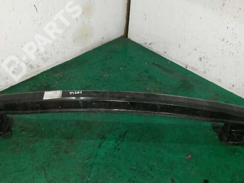 Rear bumper reinforcement SKODA FABIA II (542)  | BP2242306C73 