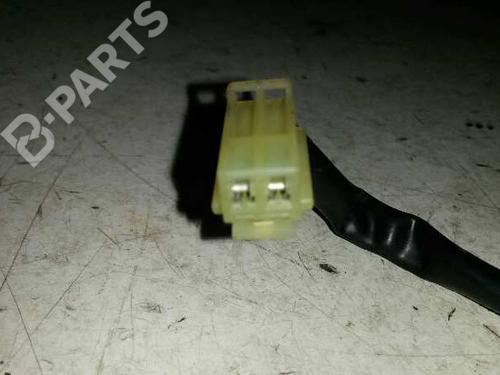 Front right window mechanism MG MG ZR  | BP2711705C23 