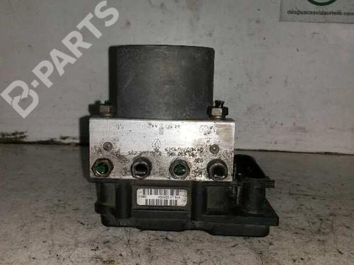 ABS Bremseaggregat RENAULT MEGANE II Estate (KM0/1_) [2003-2012]  1502349
